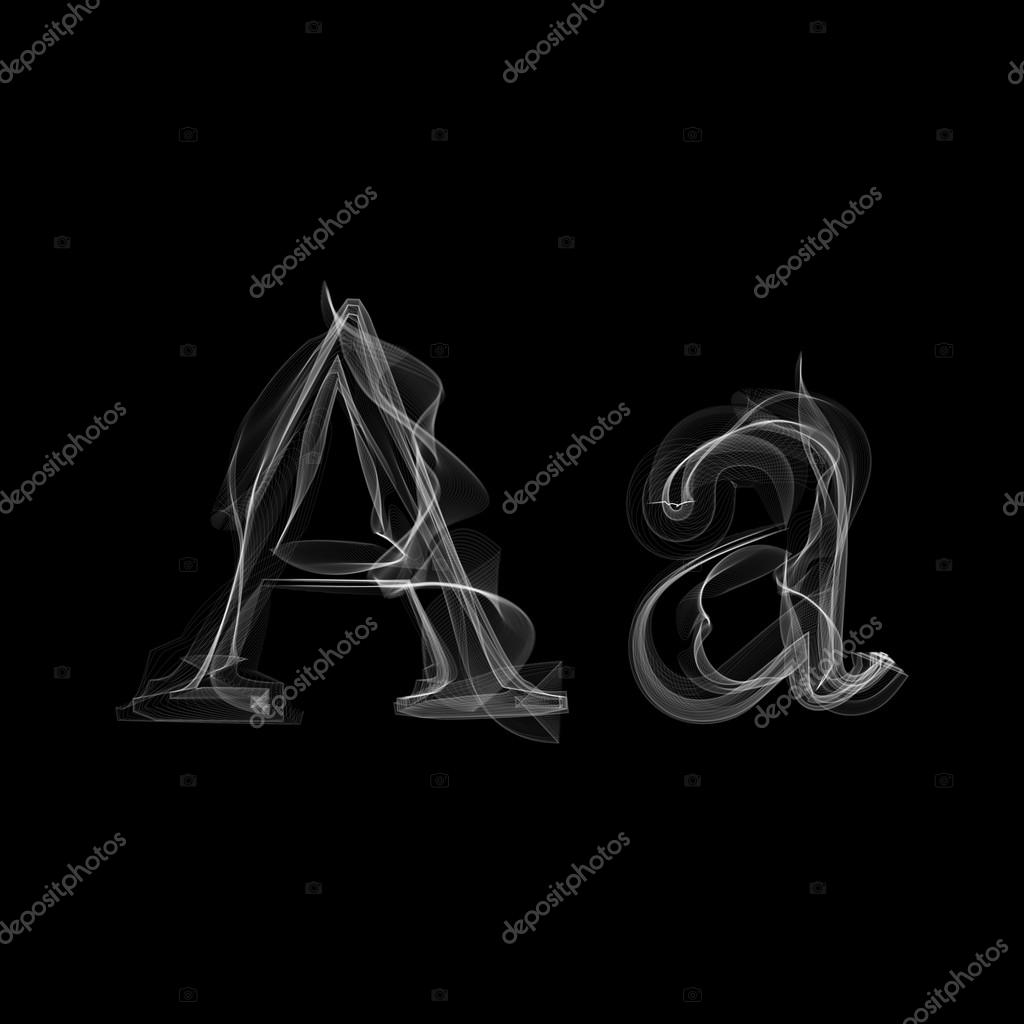 Алфавит из дыма. Огненная буква g. Буква u огненная. Дым. Буква g на прозрачном фоне.