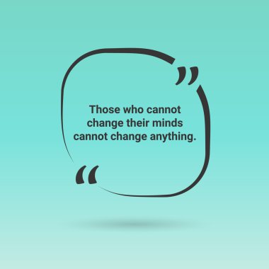 Alıntı metin kutusu