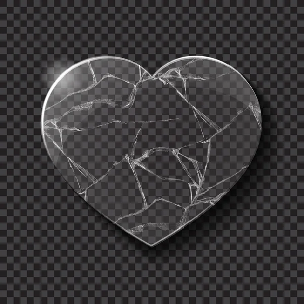 2 4 Broken Heart Drawing Vectors Royalty Free Vector Broken Heart Drawing Images Depositphotos