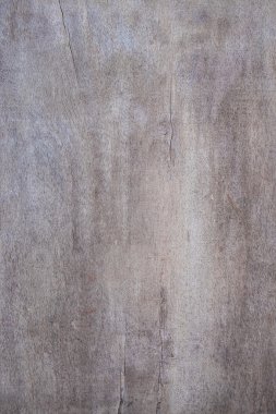 Eski kaba dokulu eski kontrplak yıpranmış