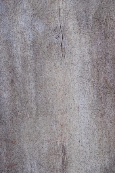 Weathered obsoleto áspero texturizado madeira compensada velha — Fotografia de Stock