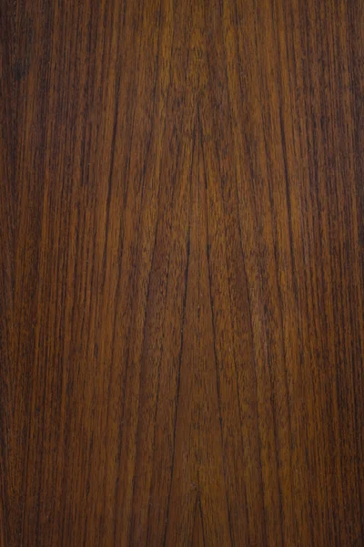 Donkere houten textuur, achtergrond, muur en vloer — Stockfoto