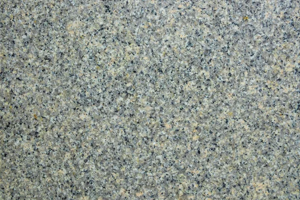 Granit marmur tekstura tło. — Zdjęcie stockowe