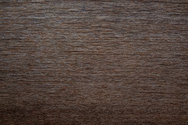 Ayrıntı yüzey grunge kahverengi ahşap tahta, backgrou edge ile