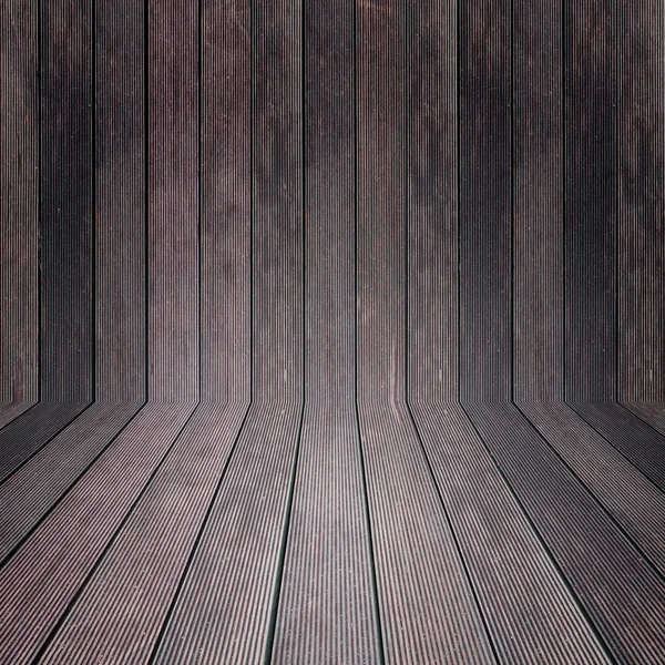 Dark wood texture background plank panel timber