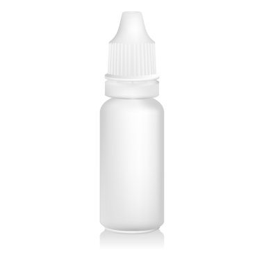 Download Dropper Bottle Free Vector Eps Cdr Ai Svg Vector Illustration Graphic Art