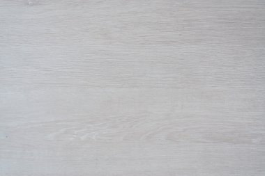 Tahta ahşap arka plan dekor