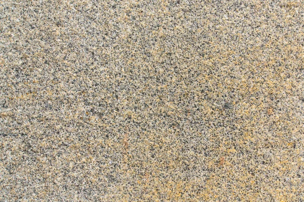 Marmor Granit Textur Hintergrund — Stockfoto