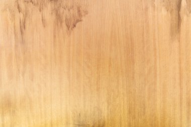 Tahta ahşap arka plan dekor