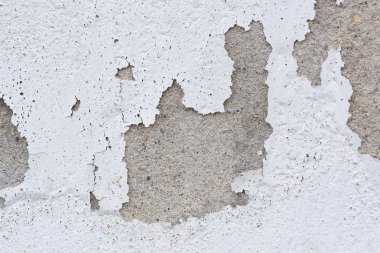 Soyulmuş boya duvar arka plan