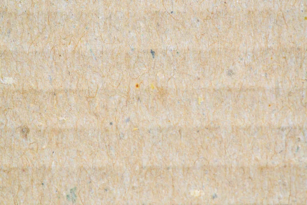 Close Up cardboard texture background — Stock Photo, Image