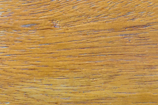 Primo piano del vecchio fondo grunge legno . — Foto Stock