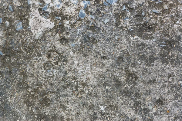 Ρωγμή τσιμεντένιο πάτωμα αφηρημένα φόντο — Φωτογραφία Αρχείου
