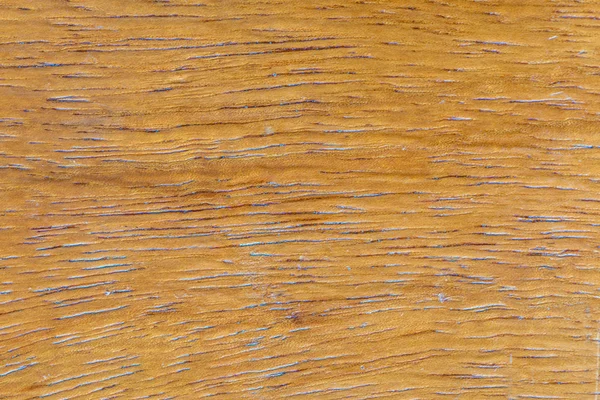 Primer plano del viejo fondo de madera grunge . —  Fotos de Stock