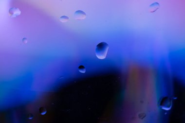 Pırıl pırıl cam elmas pullar