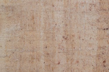 Pırıl pırıl cam elmas pullar