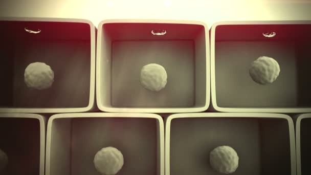 Le coronavirus s'attaque aux cellules des poumons