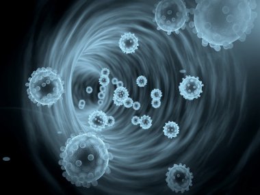 lökosit insude kan damarları