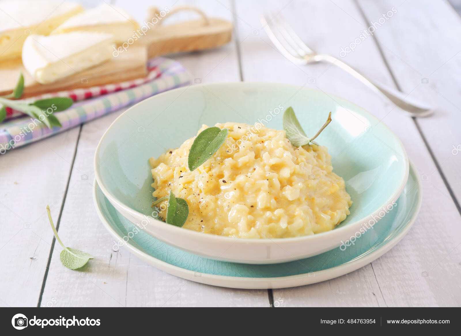 ризотто с сыром и сливками. ризотто с сыром. сливочное ризотто италия. сыр ризотто купить. ризотто с пармезаном.