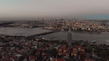 İstanbul 'daki Süleyman Camii