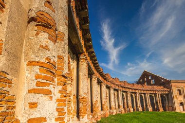 Belarus Kuzey Gezisi