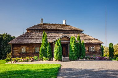 Belarus Kuzey Gezisi