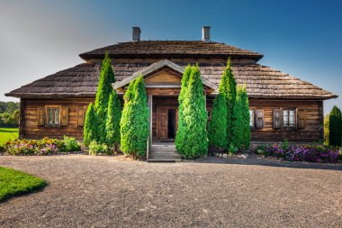 Belarus Kuzey Gezisi