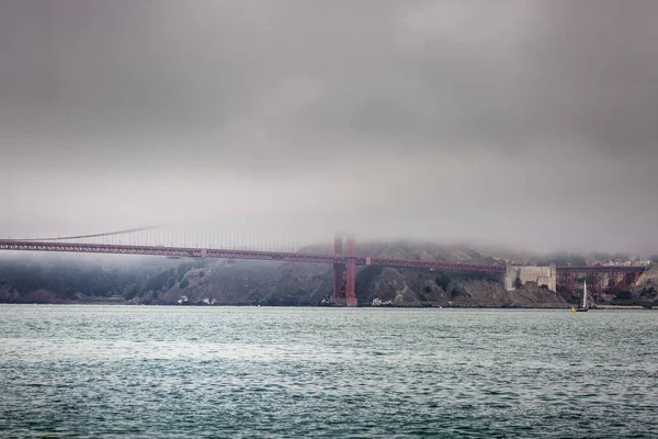 ABD San Francisco Çekimleri — Stok fotoğraf