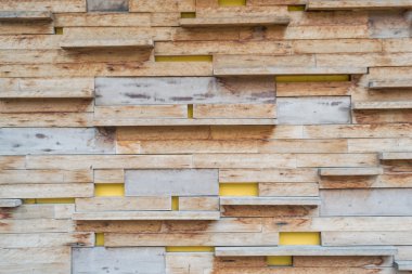 ahşap doku duvar arka plan.