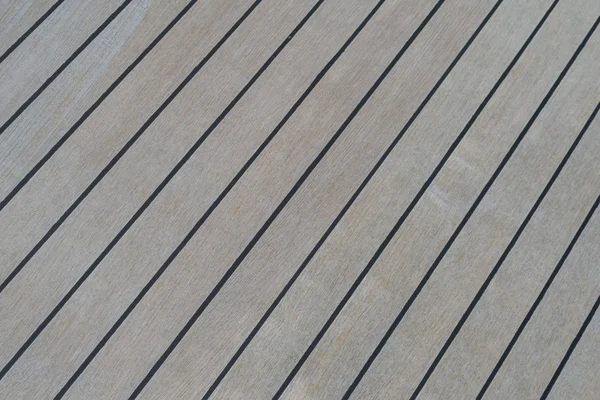 Ahşap gemi güverte arka plan