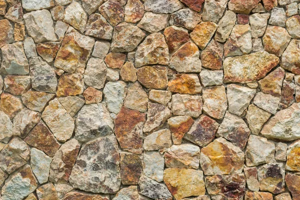 eski taş duvar dokusu arkaplanı