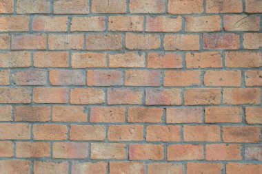 eski, eski tuğla duvar arkaplanı