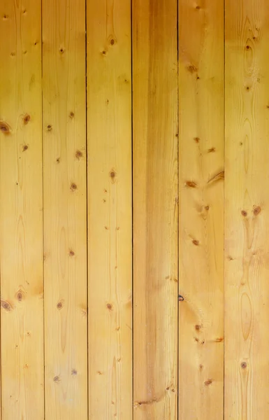 Jasny brązowy drewno — Zdjęcie stockowe
