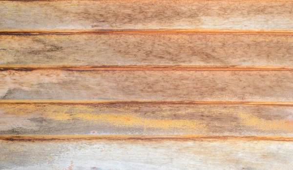 Parede de textura de madeira velha — Fotografia de Stock