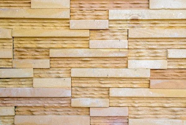 brick stone rocks wall texture