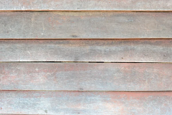 Old wood plank wall texture — Stock Photo, Image