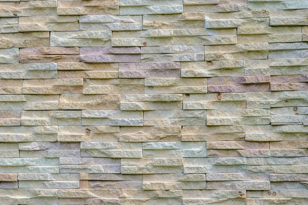 brick stone rocks wall texture backgrounds