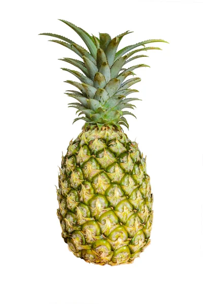 Pineapple — Stock Photo, Image