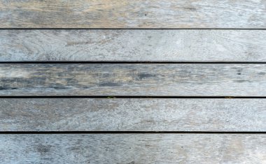 eski ahşap arka planlar