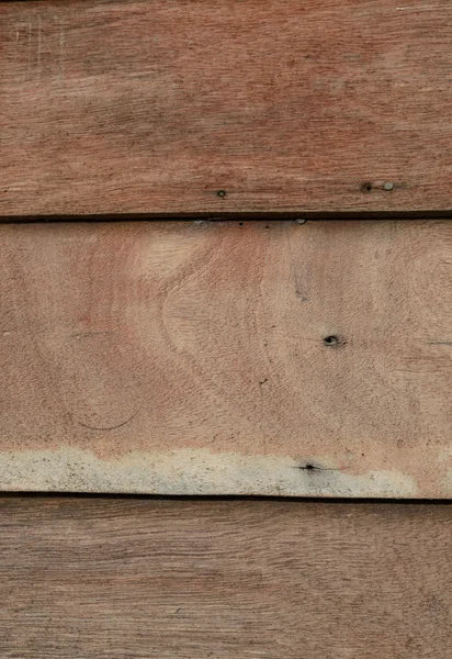 Legno texture sfondo — Foto Stock