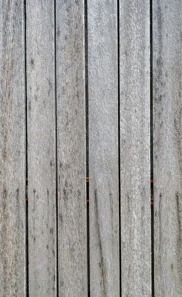 Vecchia struttura della parete di legno — Foto Stock