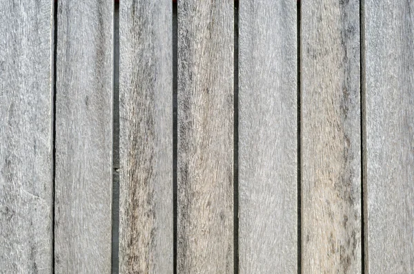 Tekstur dinding kayu — Stok Foto