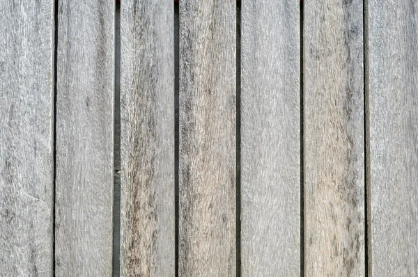 Wood wall texture — Stock Photo, Image