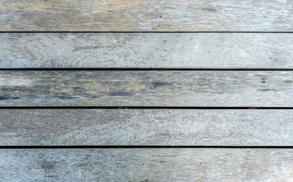 eski ahşap arka planlar