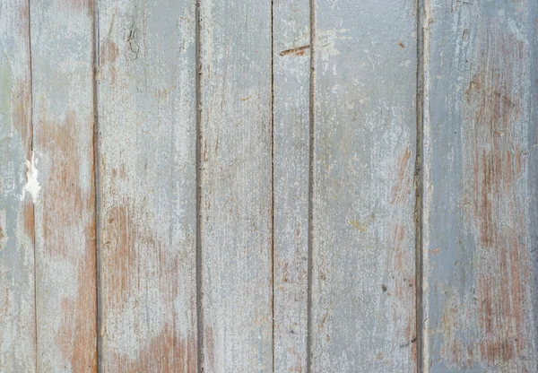 Vecchia parete di legno — Foto Stock