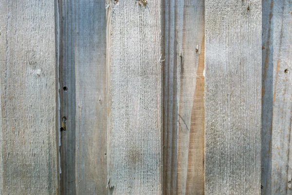 오래 된 나무판자 배경 — 스톡 사진
