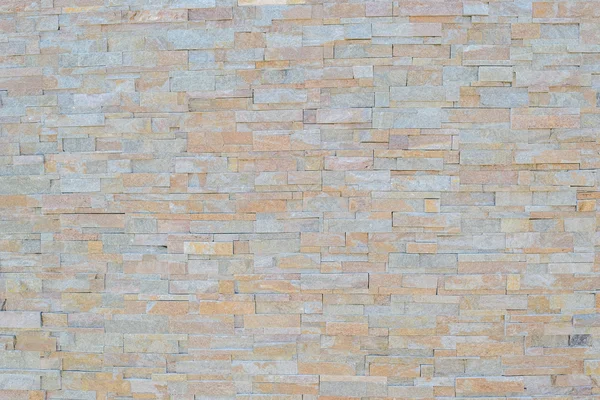 Kamień na ścianie tekstury i tła. — Zdjęcie stockowe