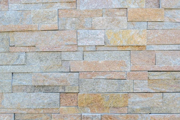 Stone bricks — Stock Photo, Image