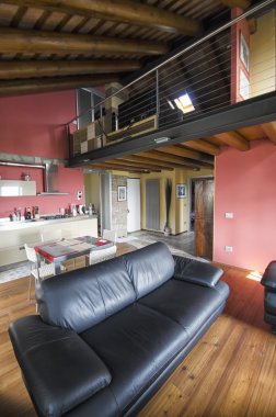 Tatil için kiralamak için ev