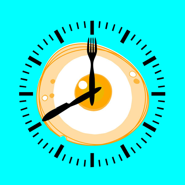 Афиша доброго утра
